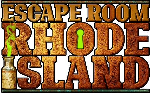 Nethublab Escape Room